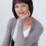 Key questions before you quit your business