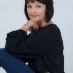 Don’t kill the Golden Goose in your business